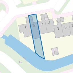 Perceel ZDM01-B-2434