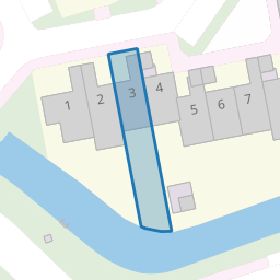 Perceel ZDM01-B-2435