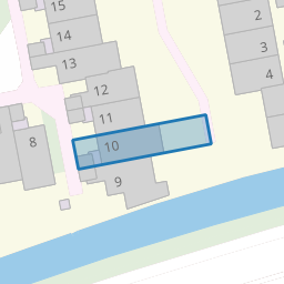 Perceel ZDM01-B-2442