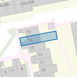 Perceel ZDM01-B-2446
