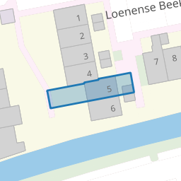 Perceel ZDM01-B-2449