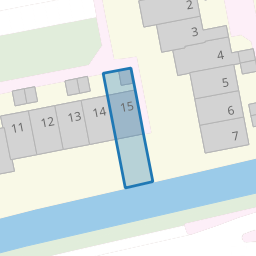 Perceel ZDM01-B-2462