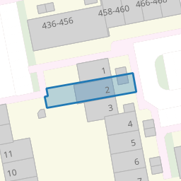 Perceel ZDM01-B-2477
