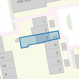 Perceel ZDM01-B-2478