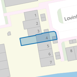 Perceel ZDM01-B-2479