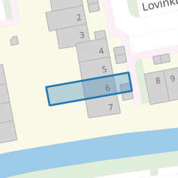 Perceel ZDM01-B-2481