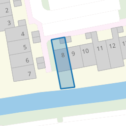 Perceel ZDM01-B-2483