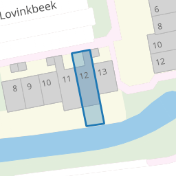 Perceel ZDM01-B-2487