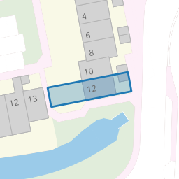 Perceel ZDM01-B-2489