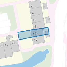 Perceel ZDM01-B-2490