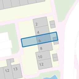 Perceel ZDM01-B-2492