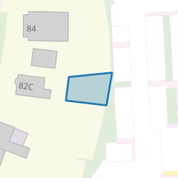 Perceel ZDM01-B-2504