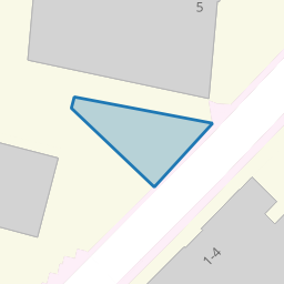 Perceel ZDM01-B-2513