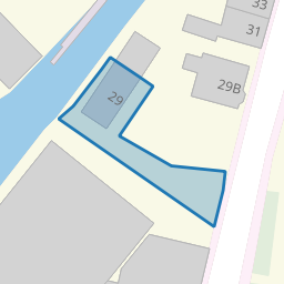 Perceel ZDM01-B-2522