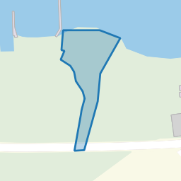 Perceel ZDM01-B-2527