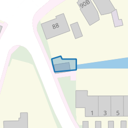 Perceel ZDM01-B-2530