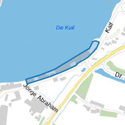 Perceel ZDM01-B-2532