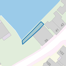 Perceel ZDM01-B-2535