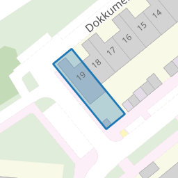 Perceel ZDM01-B-2557