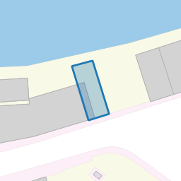 Perceel ZDM01-B-2559