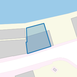 Perceel ZDM01-B-2560