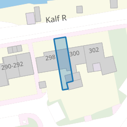 Perceel ZDM01-B-2564