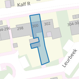 Perceel ZDM01-B-2565