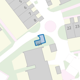 Perceel ZDM01-B-2567