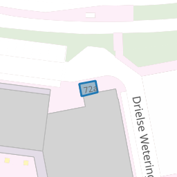 Perceel ZDM01-B-2569