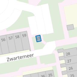 Perceel ZDM01-B-2571