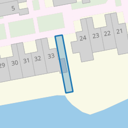 Perceel ZDM01-B-2574