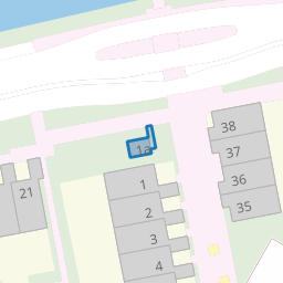 Perceel ZDM01-B-2575