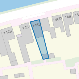 Perceel ZDM01-B-2578