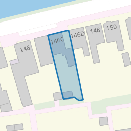 Perceel ZDM01-B-2579