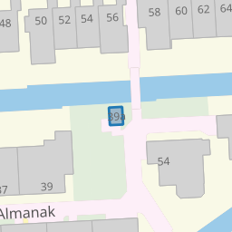 Perceel ZDM01-B-2582