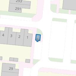 Perceel ZDM01-B-2584