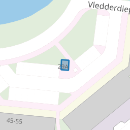 Perceel ZDM01-B-2585