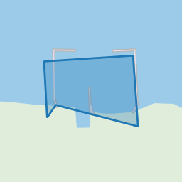 Perceel ZDM01-B-2586