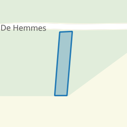 Perceel ZDM01-B-2589