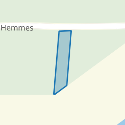 Perceel ZDM01-B-2590