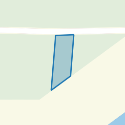 Perceel ZDM01-B-2591