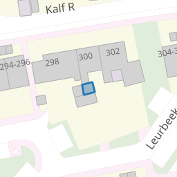 Perceel ZDM01-B-2595