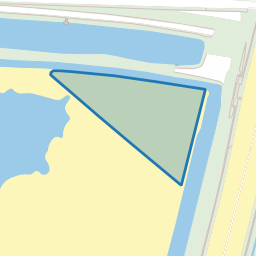 Perceel ZDM01-B-2602