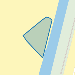 Perceel ZDM01-B-2604