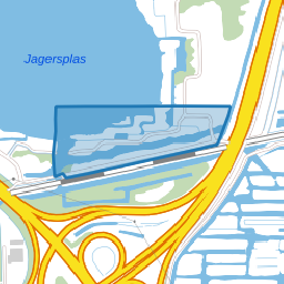 Perceel ZDM01-B-2608