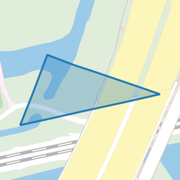 Perceel ZDM01-B-2610