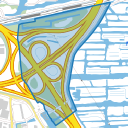 Perceel ZDM01-B-2612