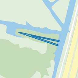 Perceel ZDM01-B-2618