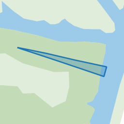 Perceel ZDM01-B-2619