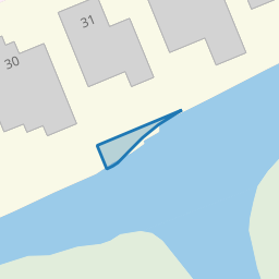 Perceel ZDM01-B-2620